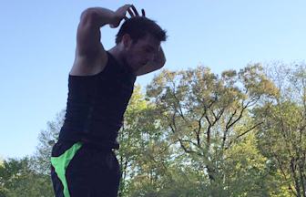 IMG 3278 header