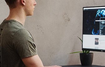 Preview RightSitting 300x300