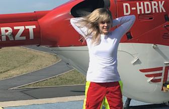 Header LisasStory