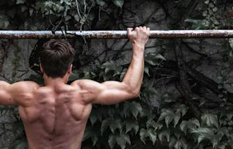 Header pullup1