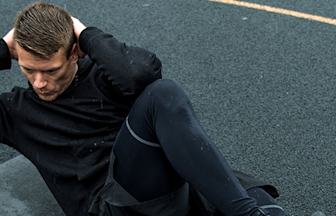 Header Paces BW update Campaign 3 von 35