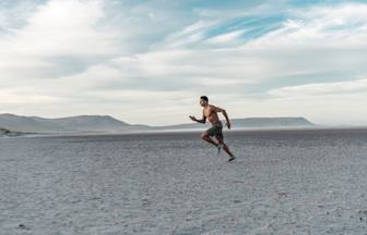 Header 1