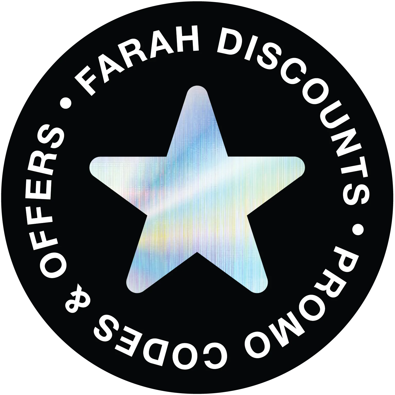 farah star