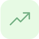 metrics-item-icon