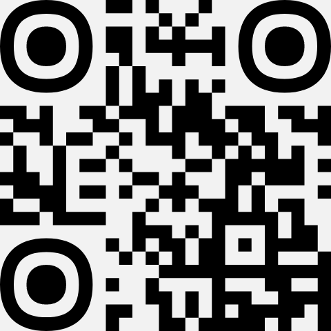 qr-code-home-header