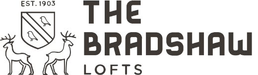 The Bradshaw Lofts