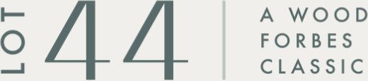 Lot 44