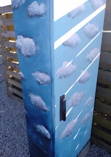 Sassi-Bischoff-Stolpedalsvej-Hasserisvej