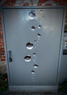 Sassi-Bischoff-Nyhavnsgade-Kjellerups-Torv