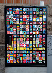 Sassi-Bischoff-og-Kofoeds-Skole-Jyllandsgade-Rantzausgade