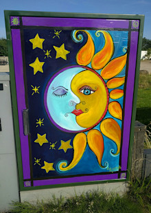 Sassi-Bischoff-Hobrovej-Skipper-Clements-vej-Svenstrup