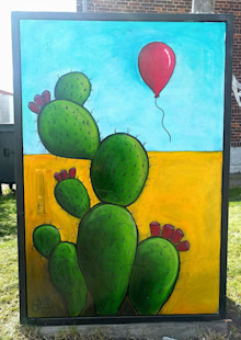 Sassi-Bischoff-Engvej-Oesterbrogade