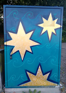 Sassi-Bischoff-Hobrovej-Kong-Christians-Alle