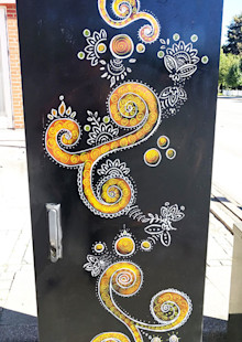 Sassi-Bischoff-Viaduktvej-Thistedvej-Noerresundby