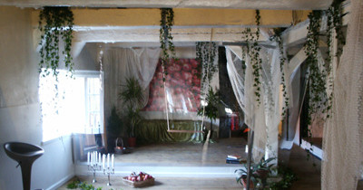 683469193 de6b268abb o