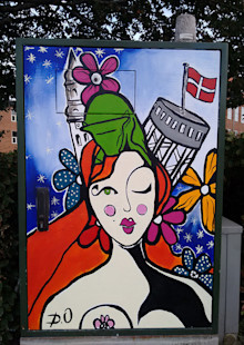 Ditte-Odderskov-Hobrovej-Ny-kaervej