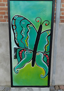 Sassi-Bischoff-Kastetvej-Vestre-Fjordvej