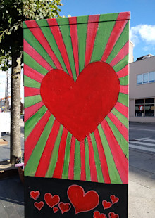 Sassi-Bischoff-Kastetvej-Dannebrogsgade