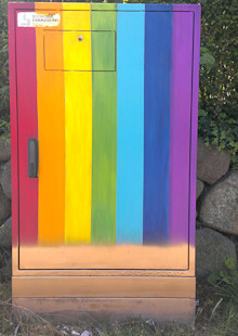 Sassi-Bischoff-Kong-Christians-Alle-Annebergvej