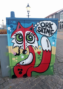 Jonny-Hefty-Dag-Hammerskjoelds-gade-Jyllandsgade