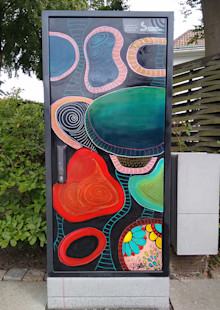 Sassi-Bischoff-Anders-Borks-Vej-Kong-Christians-Alle