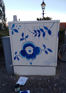 Sassi-Bischoff-Jyllandsgade-Dag-Hammarskjoeldsgade