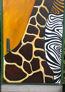 Sassi-Bischoff-Hobrovej-Moelleparkvej