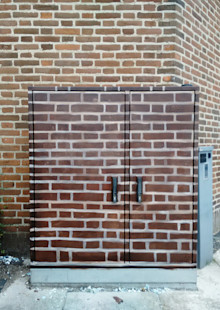 Sassi-Bischoff-Rendsburggade-Nyhavnsgade