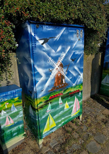 Pall-Isaksson-Hobrovej-Ove-Kaeret