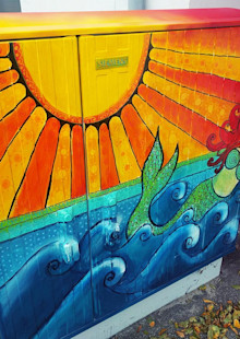 Sassi-Bischoff-Jernbanevej-Holmen-Nykoebing-Mors