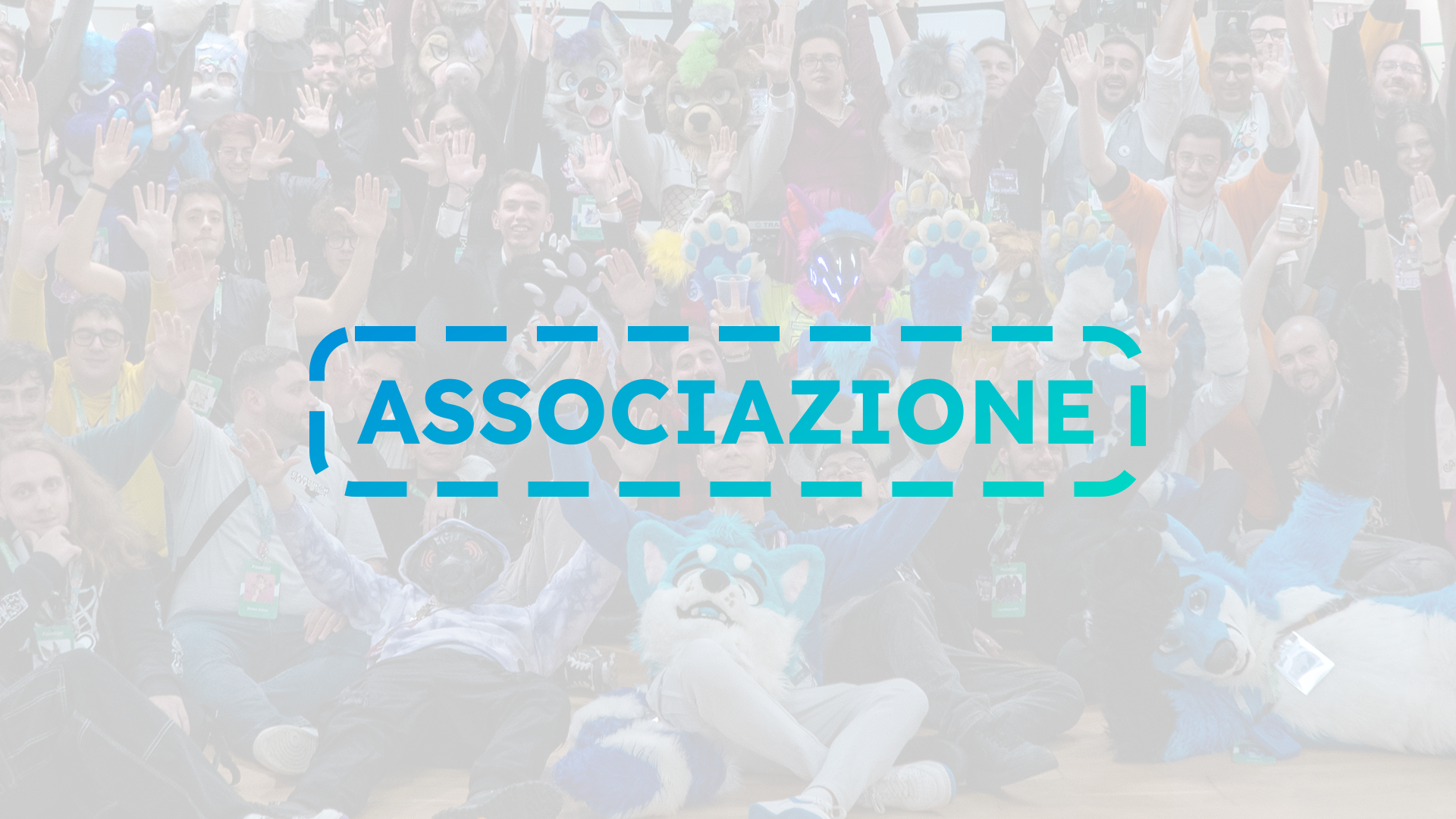 PowsUp! diventa un'Associazione!