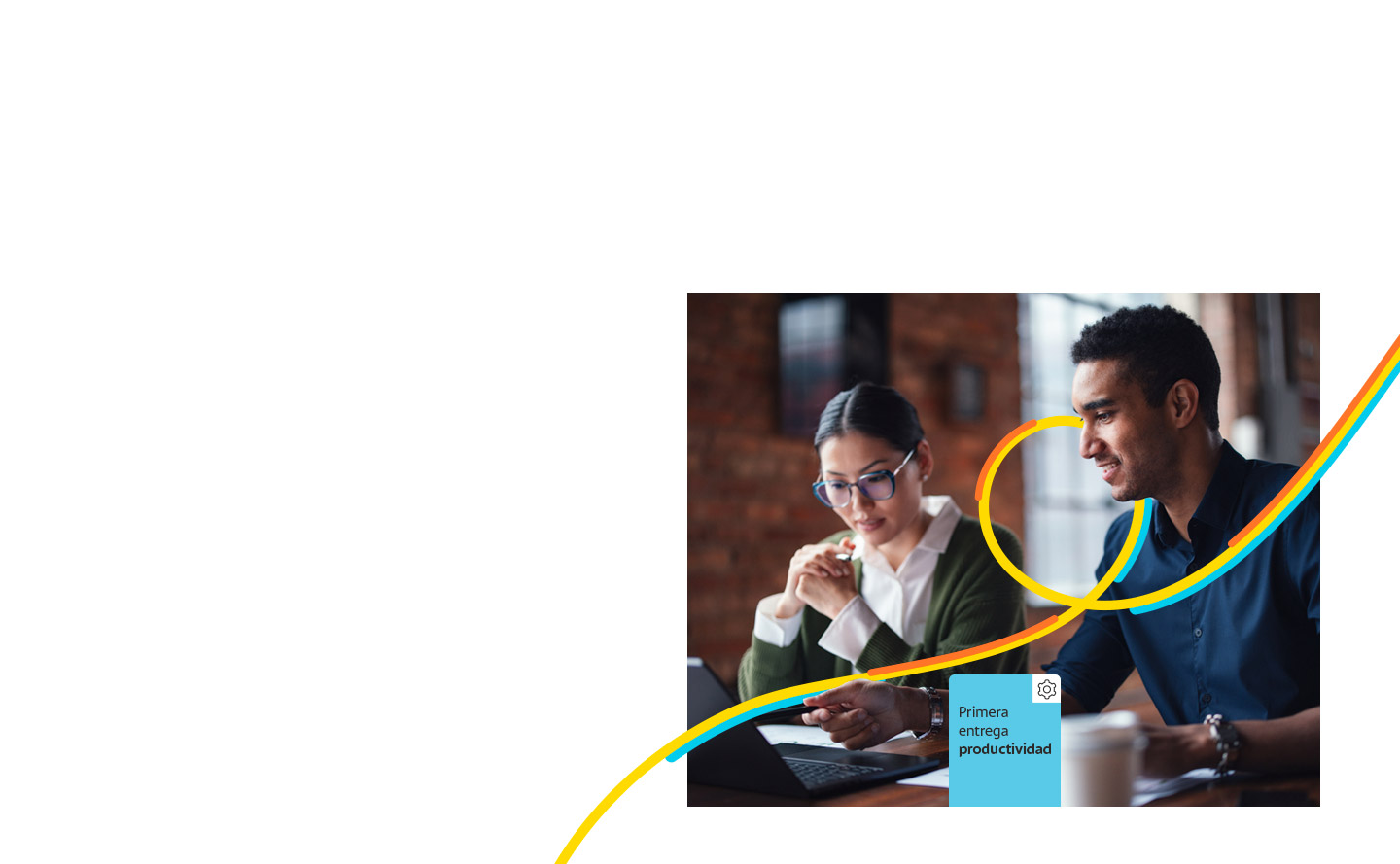 ver5-header-productividad-1