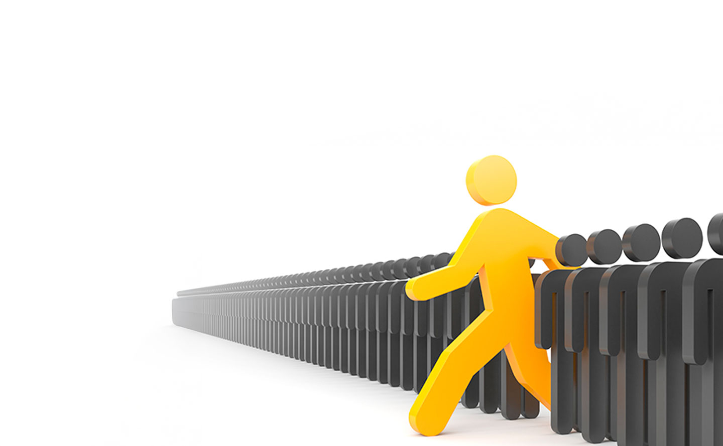 ¿Cómo desarrollar el liderazgo en las organizaciones?