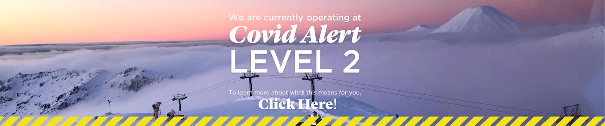 Covid L2 Banner 2021