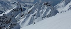 Whakapapa