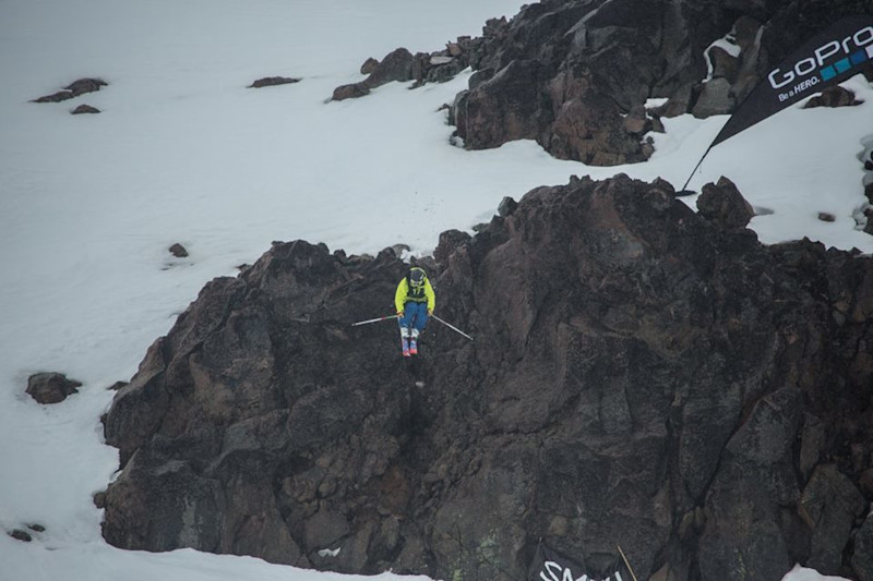 NZ Junior Freeride Tour (NZJFT) thumbnail