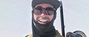 Jeremy