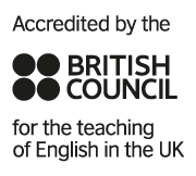 british-council-180x162