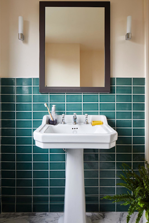 bounds green conversion4