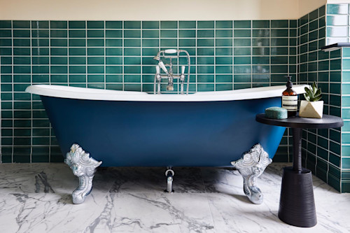 bounds green conversion1