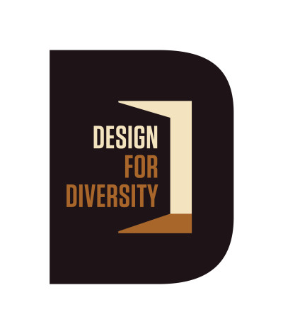 Pledge to Design for Diversity