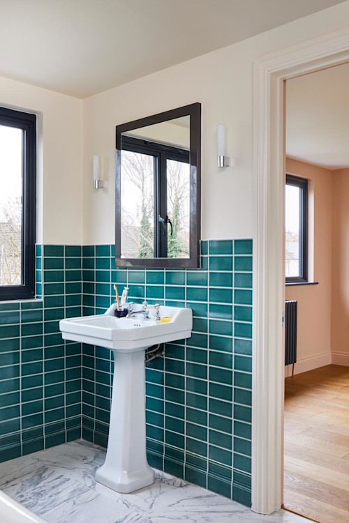 bounds green conversion6