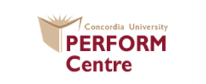 Perform_Center