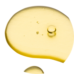 Castor Seed Oil Ingredient