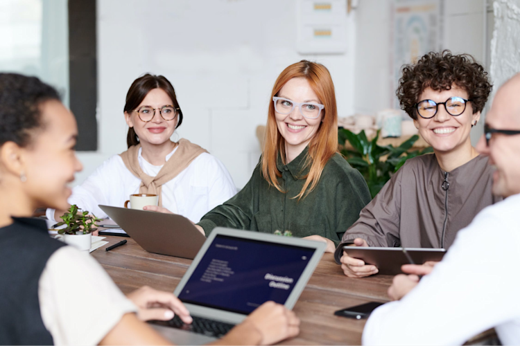 A group of employees that have Group Life Insurance coverage as an employment benefit.