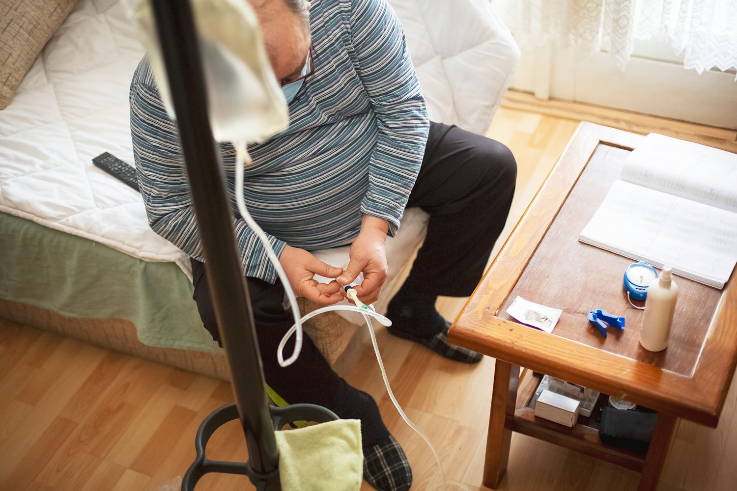 Does Life Insurance Cover Drug Overdose? PolicyScout