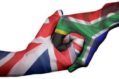 South African Property Terminology and UK Equivalent