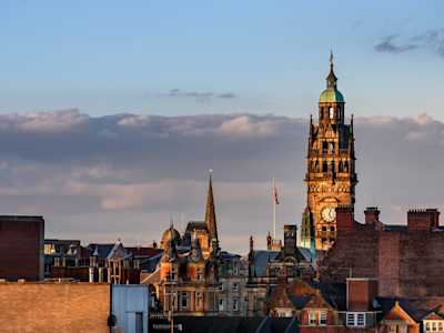 Sheffield Skylinex2000px