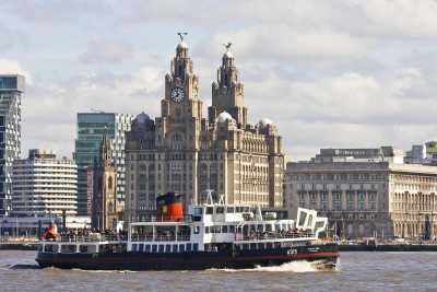Where to invest in Liverpool student accommodation