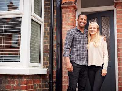 buy to let fundamentals